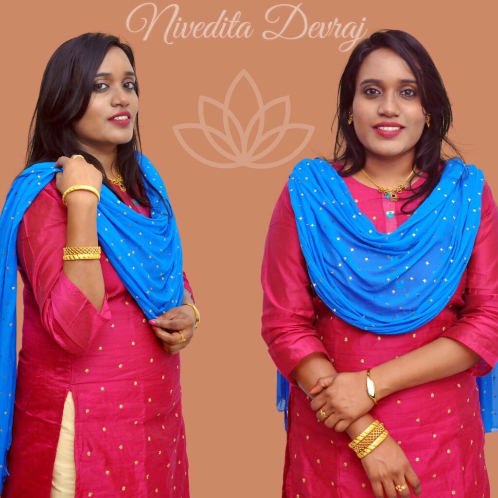 Why you need me as your buddy?